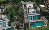 Туры в отель Dinso Resort