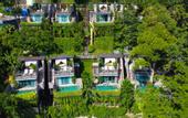 Туры в отель Dinso Resort