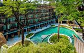 Туры в отель Dinso Resort