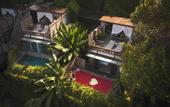 Туры в отель Dinso Resort