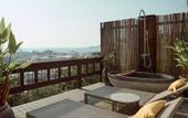 Туры в отель Dinso Resort