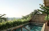 Туры в отель Dinso Resort