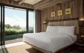 Туры в отель Dinso Resort