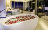 Туры в отель Millennium Plaza Doha