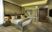 Туры в отель Millennium Plaza Doha