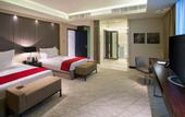 Туры в отель Millennium Plaza Doha