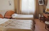Туры в отель Котбус