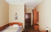Туры в отель Котбус