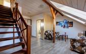 Туры в отель Посадская