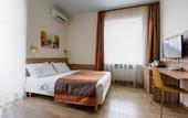 Туры в отель Посадская