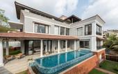 Туры в отель Villa Casa Sol