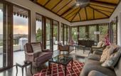 Туры в отель Villa Casa Sol