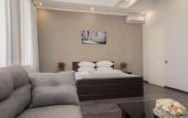 Туры в отель Hotel Loft