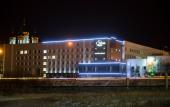 Туры в отель Silver House Hotel