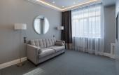 Туры в отель Silver House Hotel