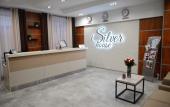 Туры в отель Silver House Hotel
