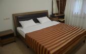 Туры в отель Lido Hotel