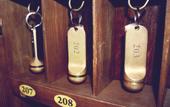 Туры в отель Lido Hotel