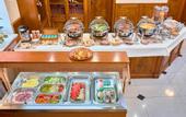 Туры в отель Моя Глинка