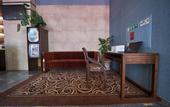 Туры в отель Ramada by Wyndham Rostov-on-DonDon