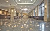Туры в отель Ramada by Wyndham Rostov-on-DonDon