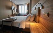 Туры в отель Ramada by Wyndham Rostov-on-DonDon