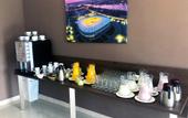 Туры в отель Ramada by Wyndham Rostov-on-DonDon