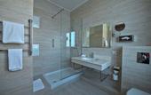 Туры в отель Ramada by Wyndham Rostov-on-DonDon
