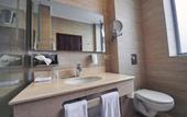 Туры в отель Ramada by Wyndham Rostov-on-DonDon