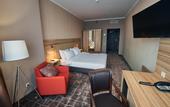 Туры в отель Ramada by Wyndham Rostov-on-DonDon