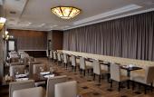 Туры в отель Ramada by Wyndham Rostov-on-DonDon