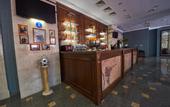 Туры в отель Ramada by Wyndham Rostov-on-DonDon