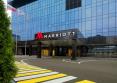 Voronezh Marriott Hotel 5*