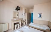 Туры в отель Ralitsa Hotel