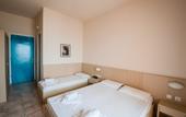 Туры в отель Ralitsa Hotel