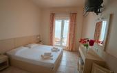 Туры в отель Ralitsa Hotel