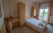 Туры в отель Ralitsa Hotel