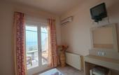 Туры в отель Ralitsa Hotel