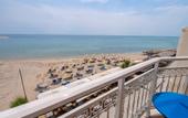 Туры в отель Ralitsa Hotel