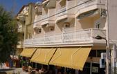 Туры в отель Ralitsa Hotel