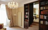 Туры в отель Des Trois Couronnes (Vevey)