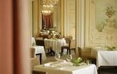 Туры в отель Des Trois Couronnes (Vevey)