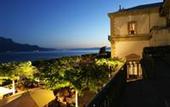 Туры в отель Des Trois Couronnes (Vevey)
