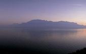 Туры в отель Des Trois Couronnes (Vevey)
