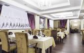 Туры в отель Отель Estel