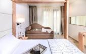 Туры в отель Notos Luxury Boutique Hotel