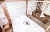 Туры в отель Notos Luxury Boutique Hotel