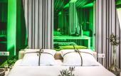 Туры в отель Notos Luxury Boutique Hotel
