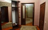 Туры в отель Джами