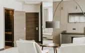 Туры в отель Hotel Harten Business & International